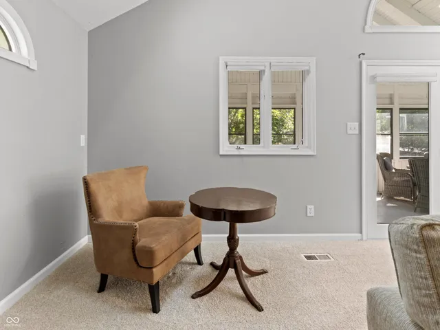 $399,999 | 11611 Capistrano Drive, Indianapolis, IN 46236