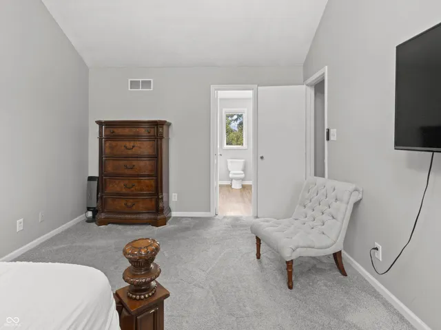 $399,999 | 11611 Capistrano Drive, Indianapolis, IN 46236