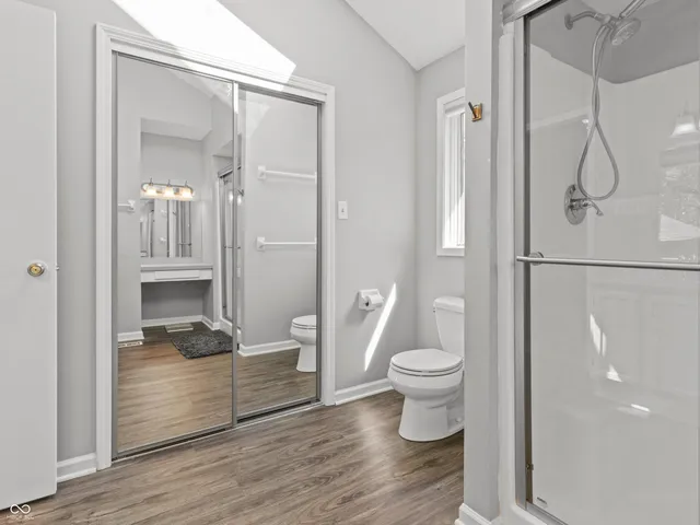 $399,999 | 11611 Capistrano Drive, Indianapolis, IN 46236