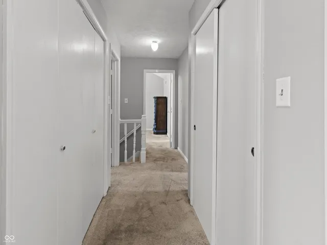 $399,999 | 11611 Capistrano Drive, Indianapolis, IN 46236