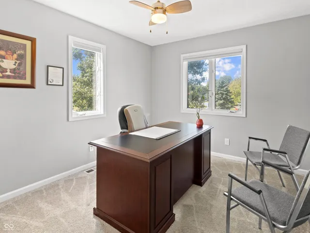 $399,999 | 11611 Capistrano Drive, Indianapolis, IN 46236