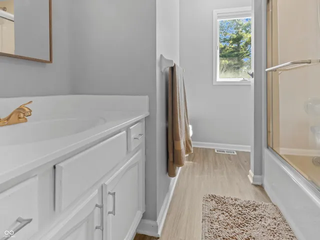 $399,999 | 11611 Capistrano Drive, Indianapolis, IN 46236