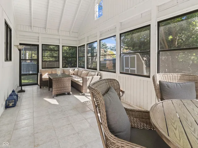 $399,999 | 11611 Capistrano Drive, Indianapolis, IN 46236