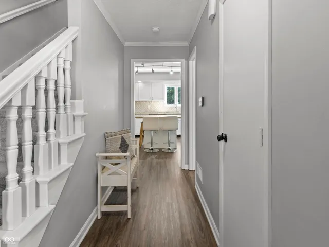 $399,999 | 11611 Capistrano Drive, Indianapolis, IN 46236