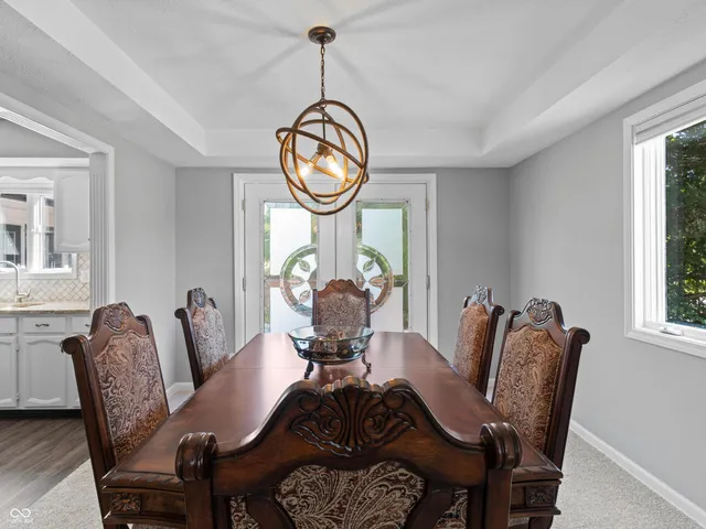 $399,999 | 11611 Capistrano Drive, Indianapolis, IN 46236