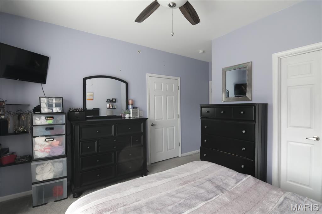 37 Kassebaum Lane, Unit 207 St. Louis, MO 63129 - Photo 11 of 22