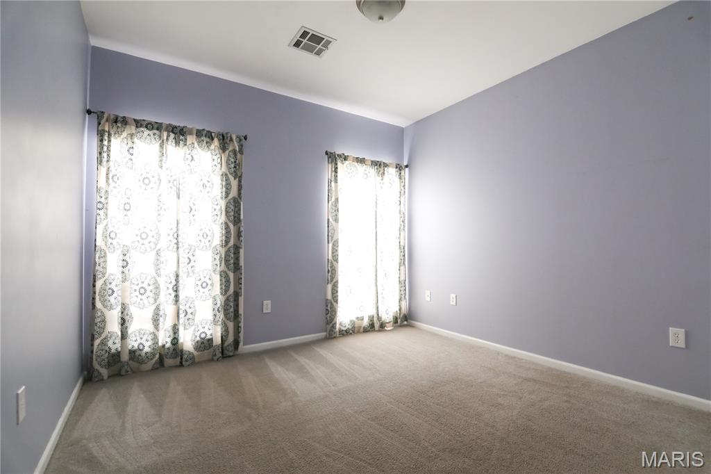 37 Kassebaum Lane, Unit 207 St. Louis, MO 63129 - Photo 13 of 22