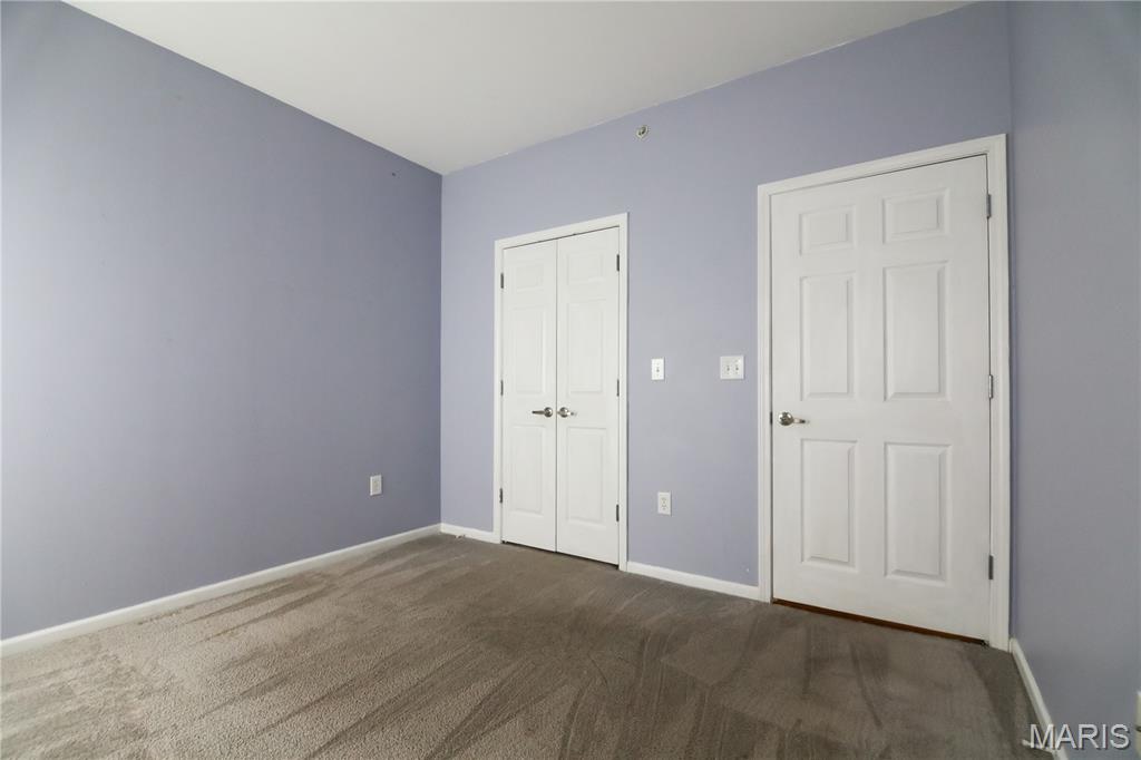 37 Kassebaum Lane, Unit 207 St. Louis, MO 63129 - Photo 14 of 22