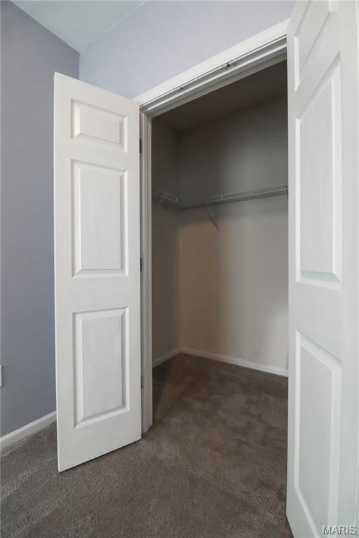 37 Kassebaum Lane, Unit 207 St. Louis, MO 63129 - Photo 15 of 22