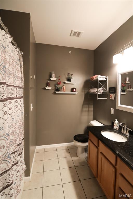 37 Kassebaum Lane, Unit 207 St. Louis, MO 63129 - Photo 16 of 22