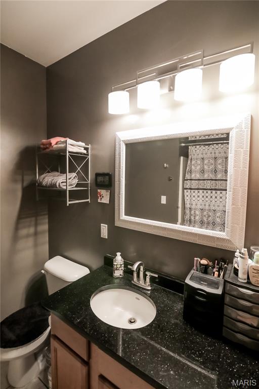 37 Kassebaum Lane, Unit 207 St. Louis, MO 63129 - Photo 17 of 22