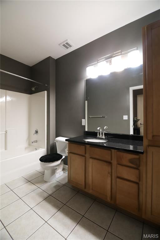 37 Kassebaum Lane, Unit 207 St. Louis, MO 63129 - Photo 19 of 22