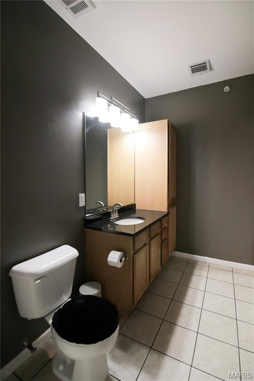 37 Kassebaum Lane, Unit 207 St. Louis, MO 63129 - Photo 20 of 22