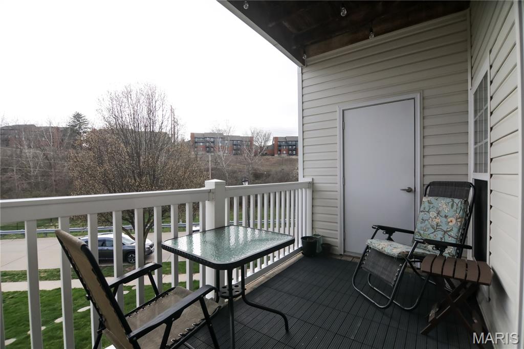 37 Kassebaum Lane, Unit 207 St. Louis, MO 63129 - Photo 22 of 22