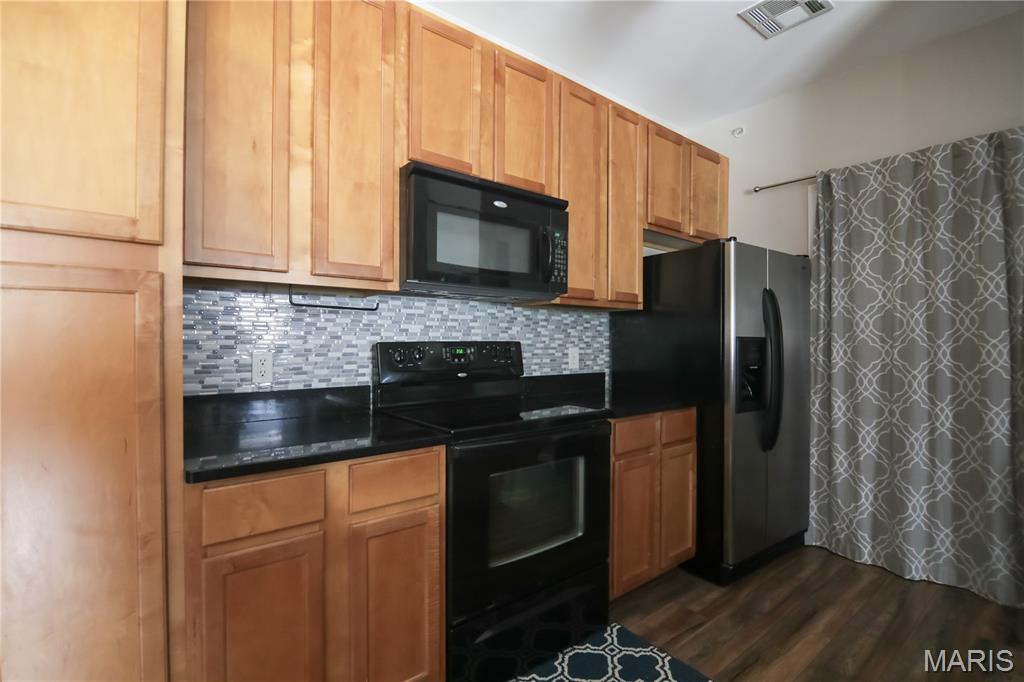 37 Kassebaum Lane, Unit 207 St. Louis, MO 63129 - Photo 7 of 22