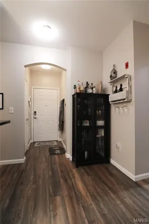 $195,000 | 37 Kassebaum Lane, Unit 207, St. Louis, MO 63129