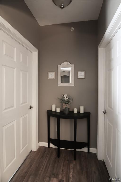 37 Kassebaum Lane, Unit 207 St. Louis, MO 63129 - Photo 9 of 22