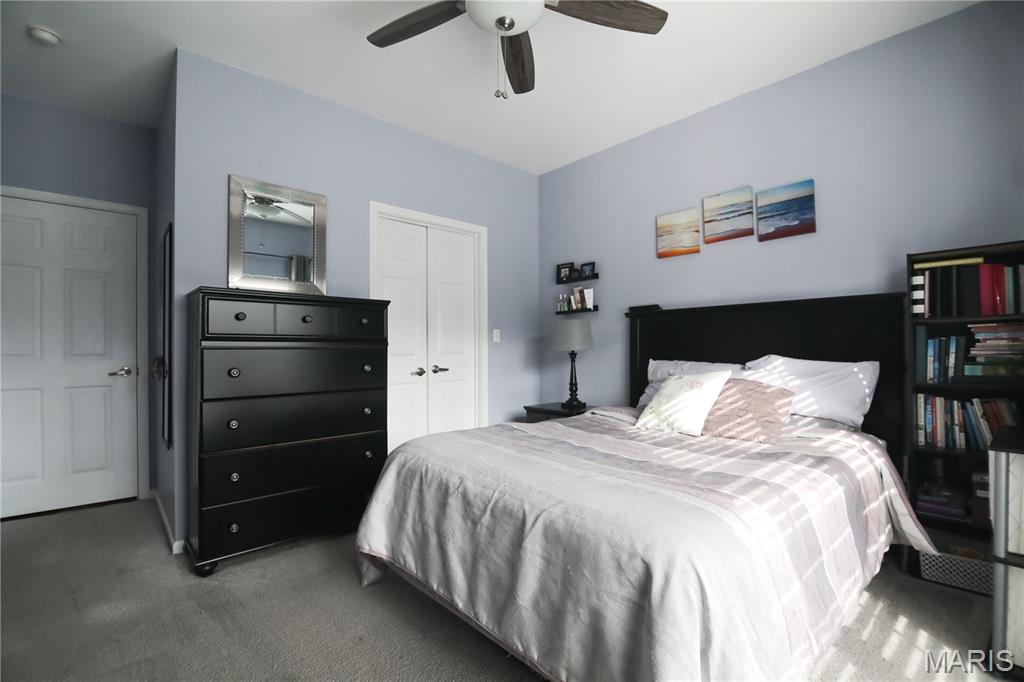 37 Kassebaum Lane, Unit 207 St. Louis, MO 63129 - Photo 10 of 22