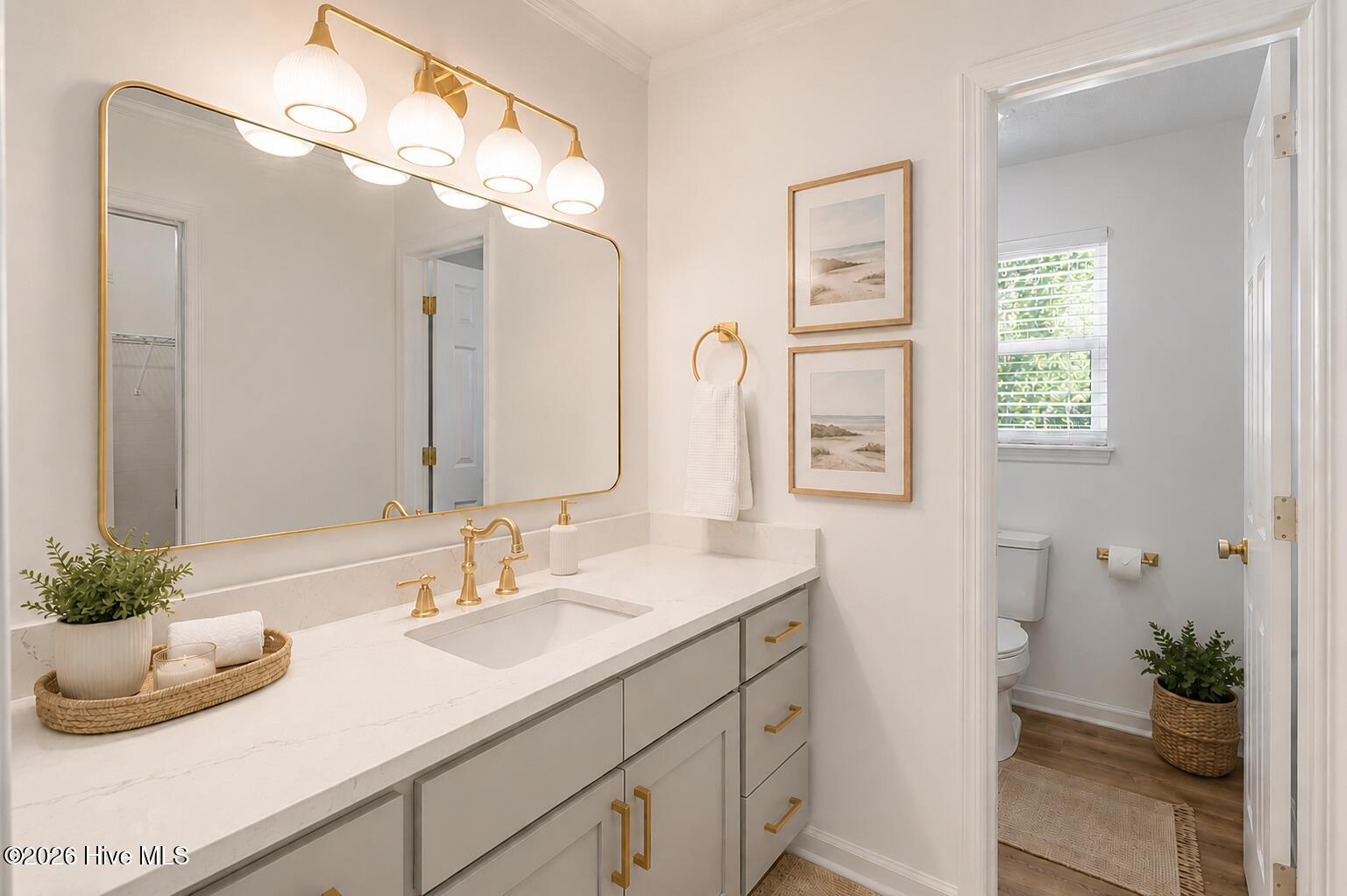 101 Woodlawn Road Clarks Hill, SC 29821 - Photo 42 of 66
