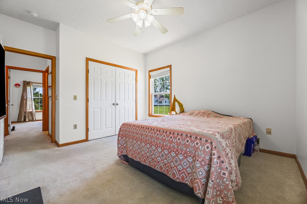 2265 Industry Road Atwater, OH 44201 - Photo 18 of 43
