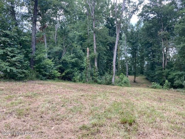 86 Oakridge Road Bee Spring, KY 42207 - Photo 2 of 6 IMG_0526 (1)
