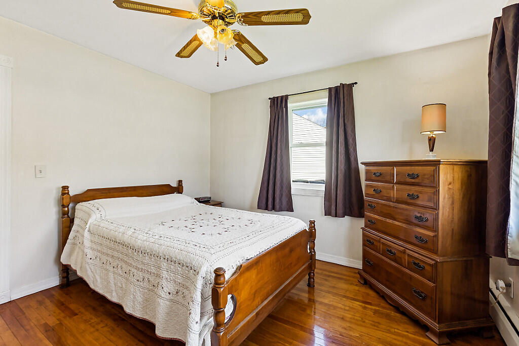 22 Mayflower Road Augusta, ME 04330 - Photo 25 of 45 15_BP5A9050_DxO_mls