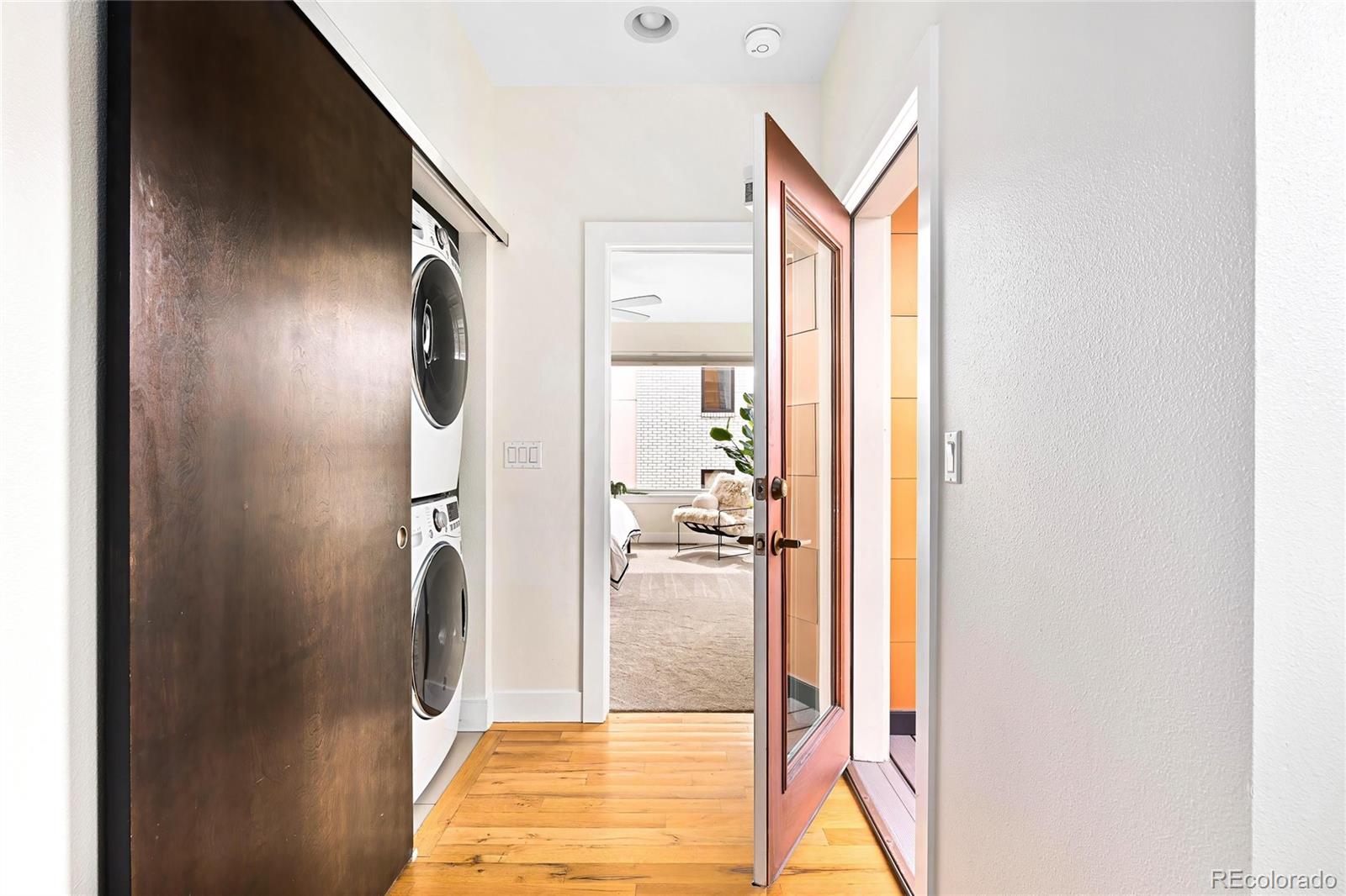 3166 Vallejo Street Denver, CO 80211 - Photo 30 of 50 a picture of a bathroom