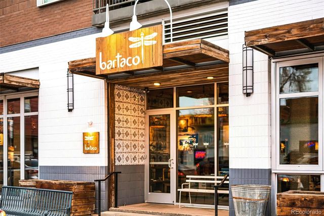 a front view of a house with a porch