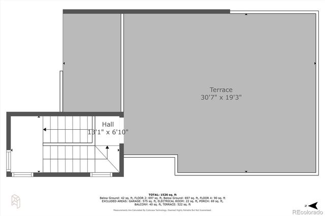 $890,000 | 3166 Vallejo Street, Denver, CO 80211