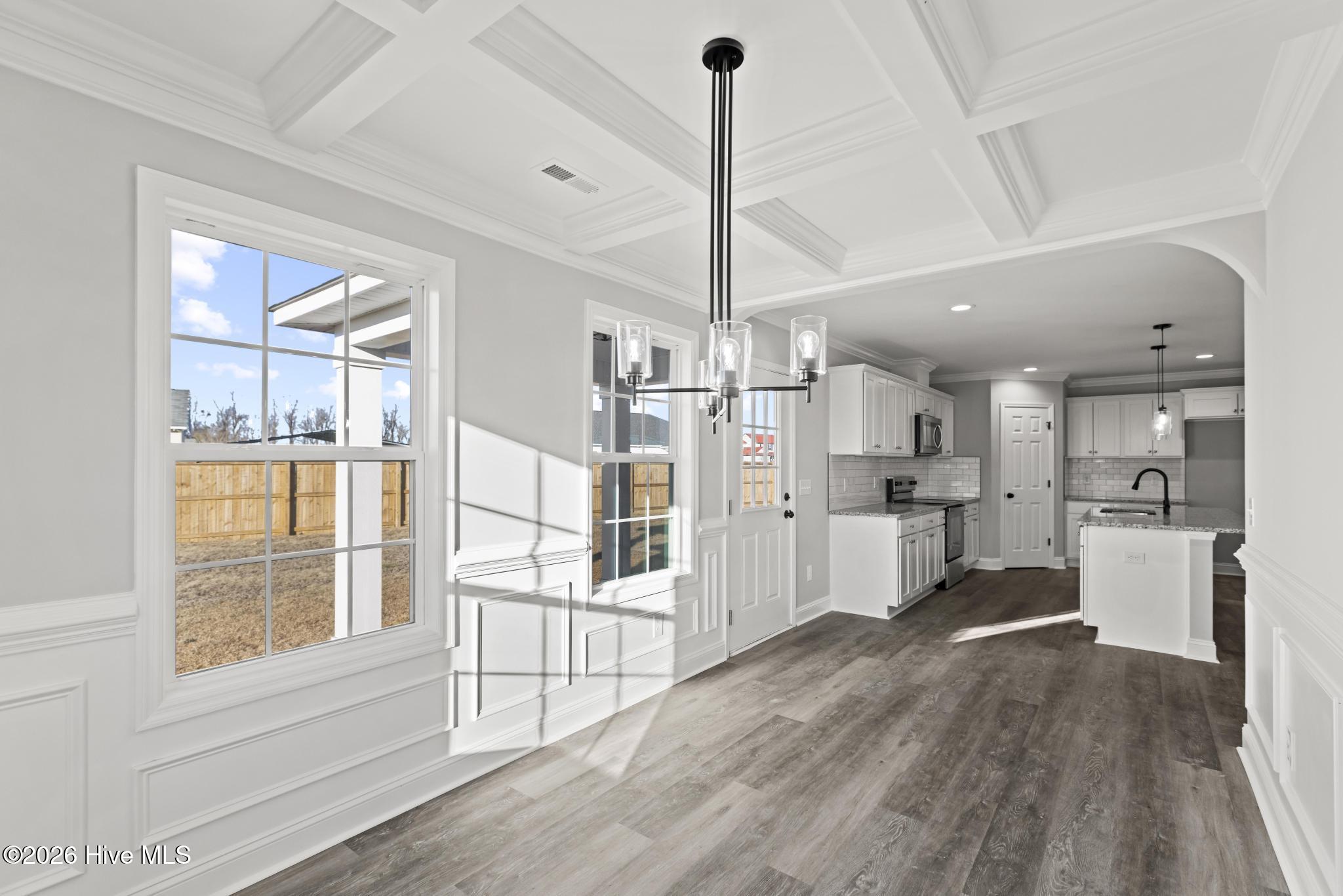 3052 Condor Court Deep Run, NC 28525 - Photo 15 of 35 425A0914