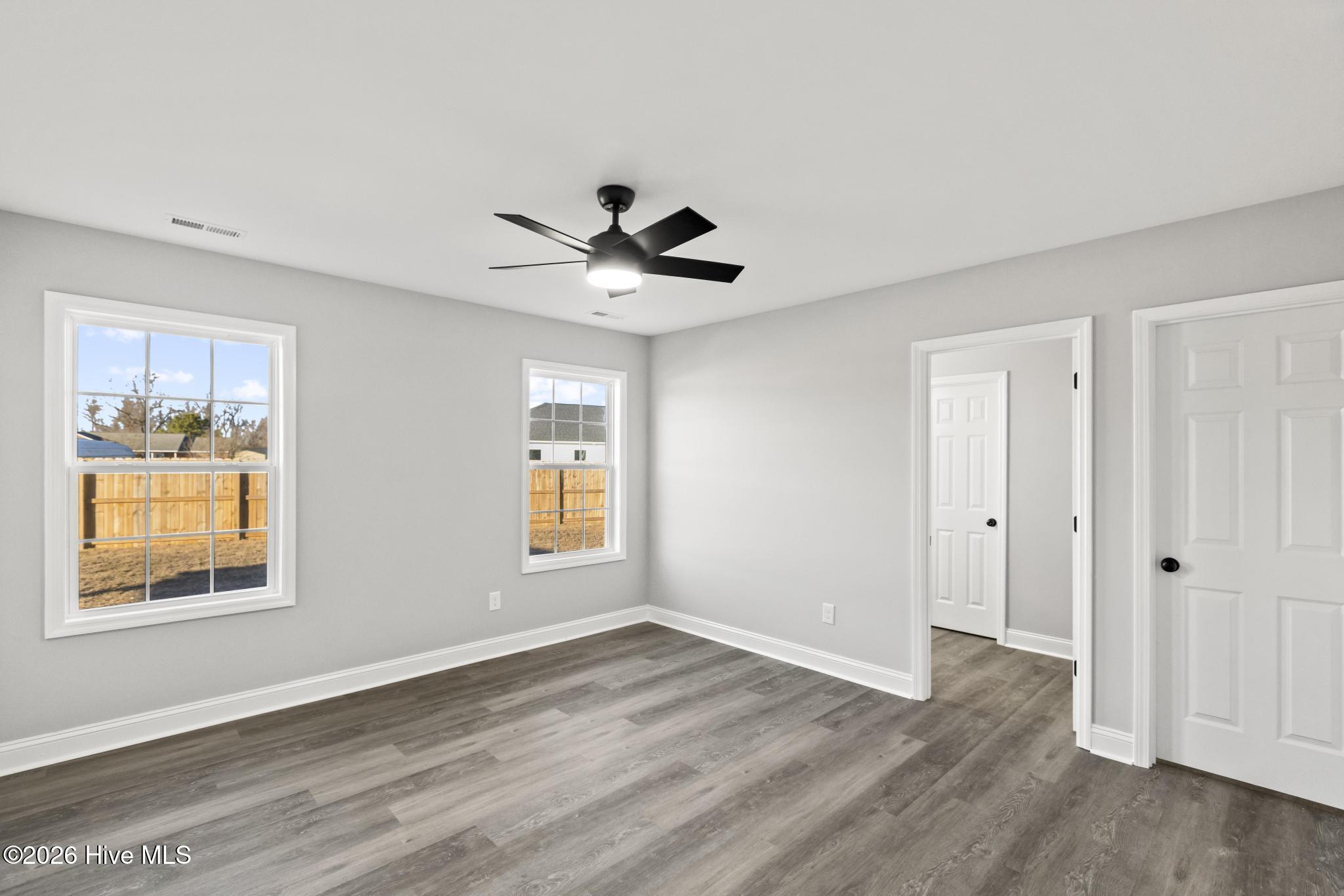 3052 Condor Court Deep Run, NC 28525 - Photo 17 of 35 425A0920