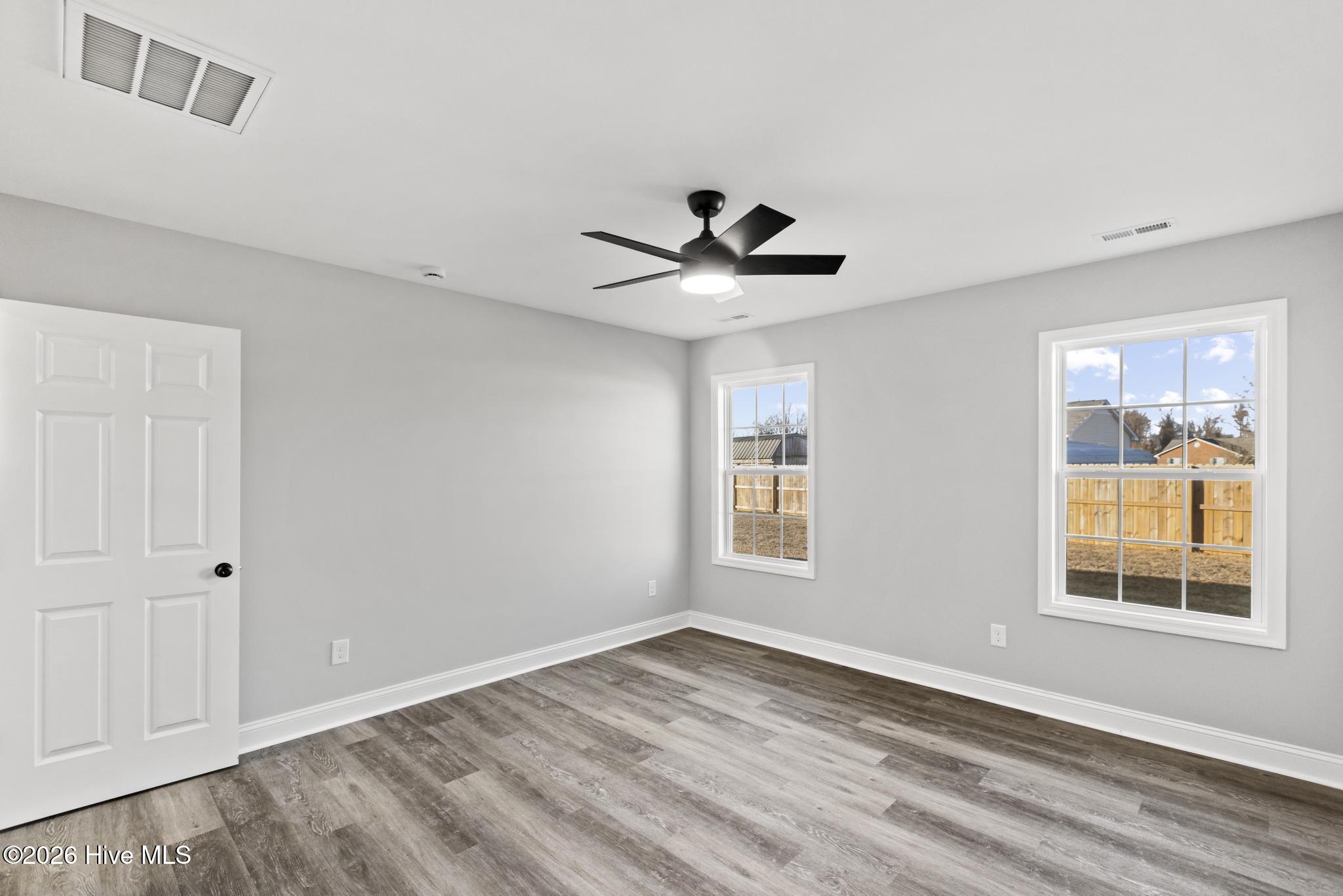 3052 Condor Court Deep Run, NC 28525 - Photo 18 of 35 425A0923