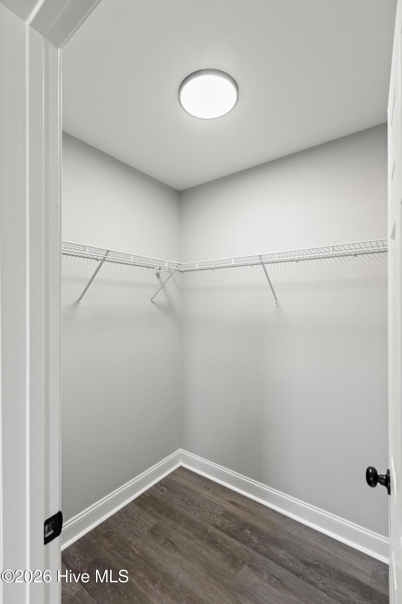 3052 Condor Court Deep Run, NC 28525 - Photo 21 of 35 425A0929