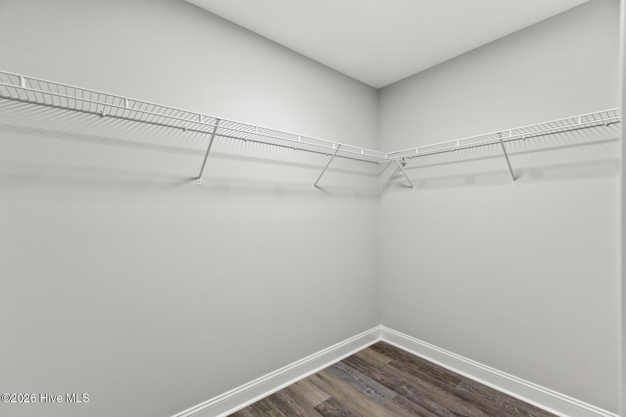 3052 Condor Court Deep Run, NC 28525 - Photo 22 of 35 425A0932