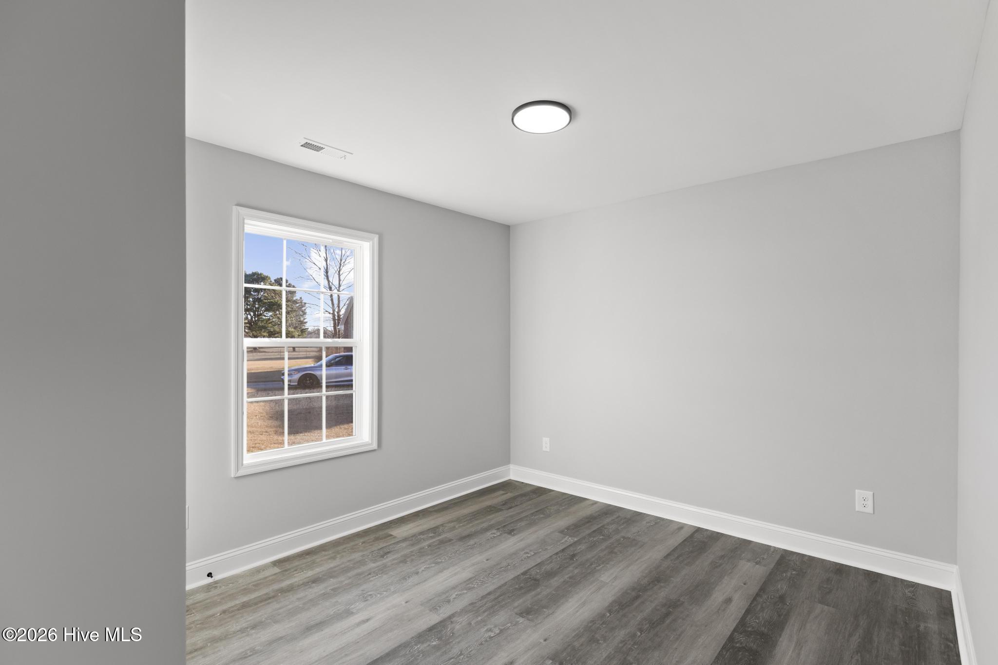 3052 Condor Court Deep Run, NC 28525 - Photo 23 of 35 425A0869