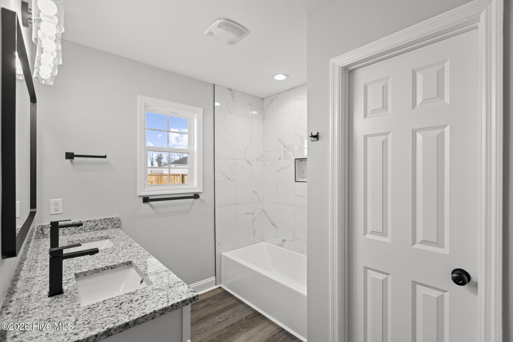 3052 Condor Court Deep Run, NC 28525 - Photo 24 of 35 425A0935