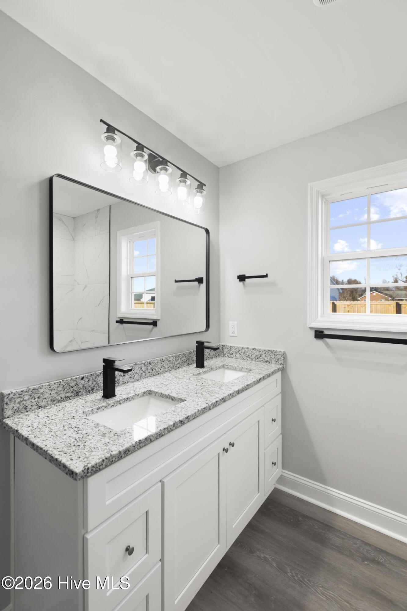 3052 Condor Court Deep Run, NC 28525 - Photo 25 of 35 425A0938