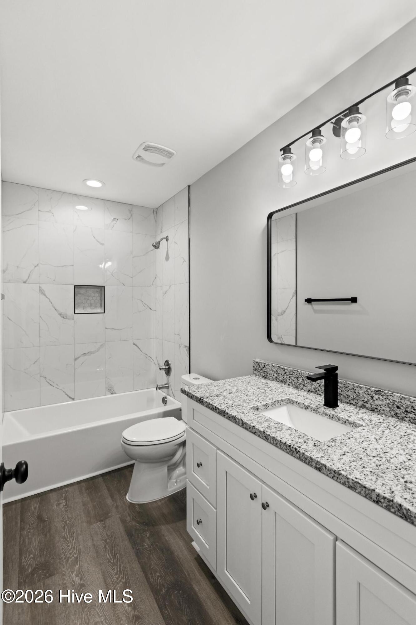 3052 Condor Court Deep Run, NC 28525 - Photo 27 of 35 425A0875