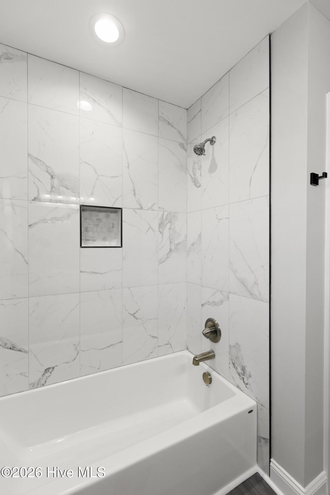 3052 Condor Court Deep Run, NC 28525 - Photo 28 of 35 425A0941