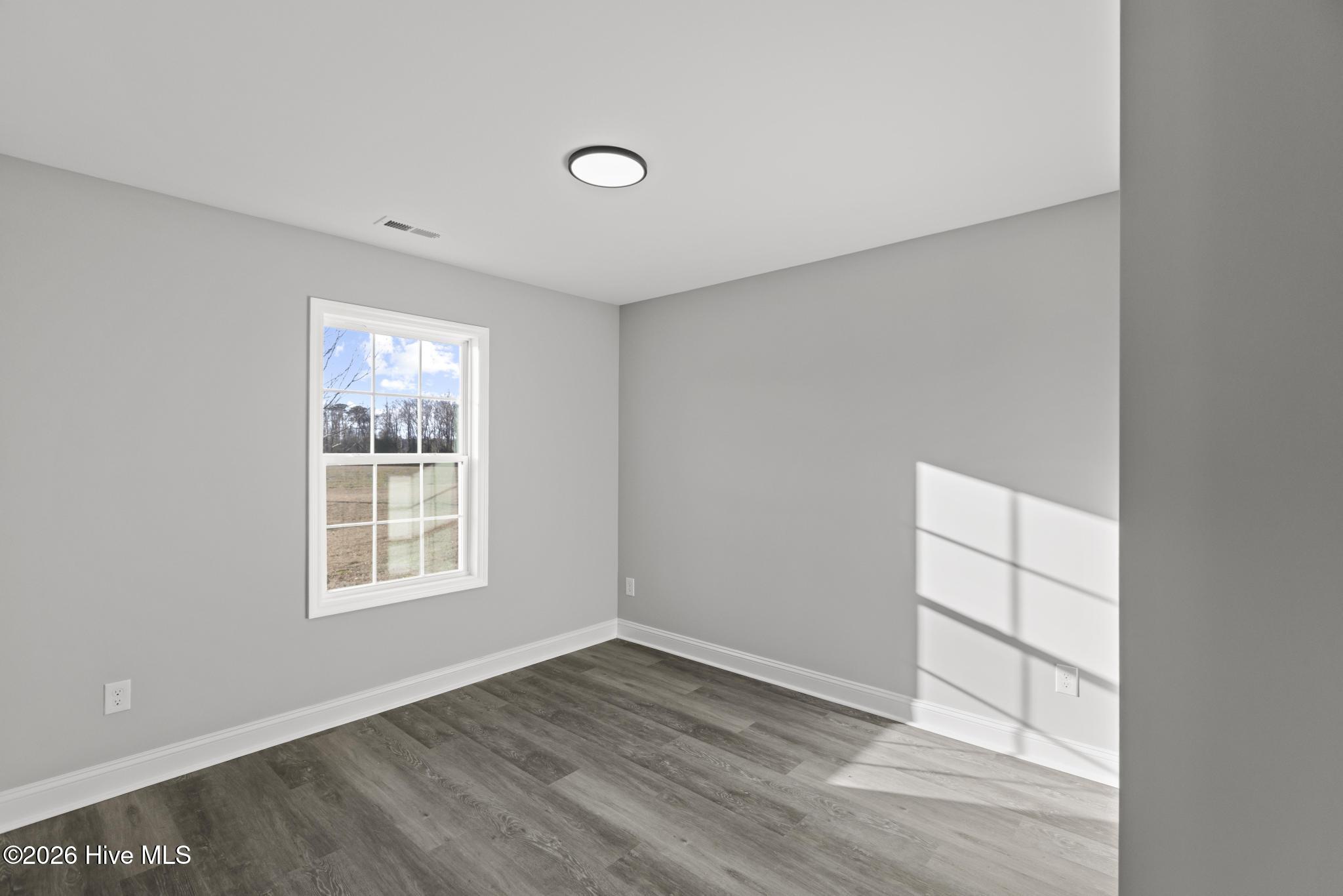 3052 Condor Court Deep Run, NC 28525 - Photo 29 of 35 425A0878