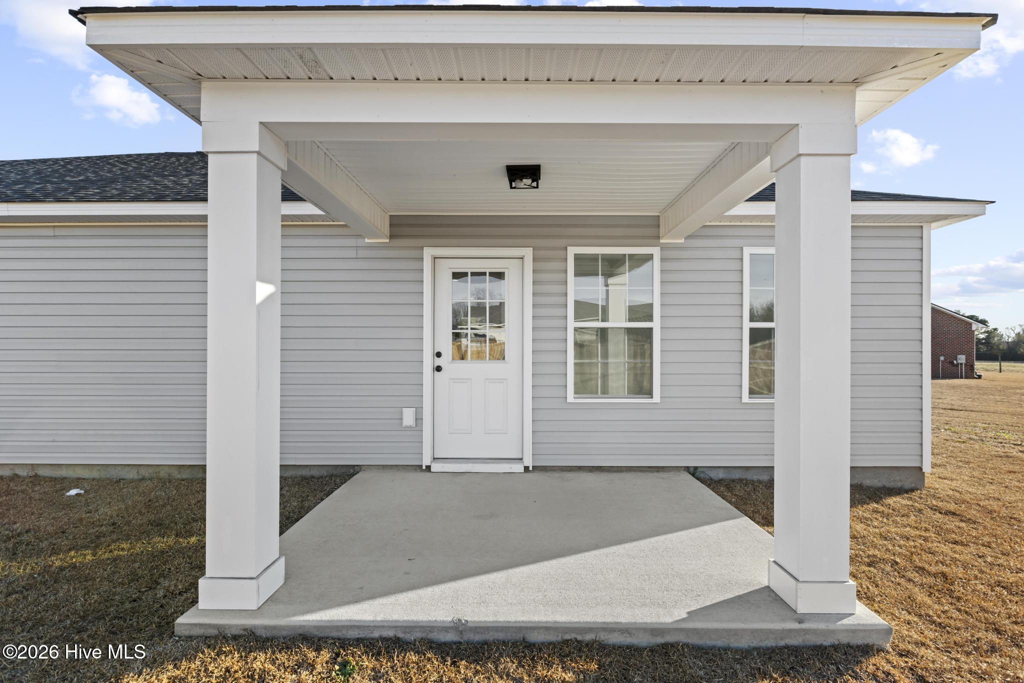 3052 Condor Court Deep Run, NC 28525 - Photo 30 of 35 425A0942