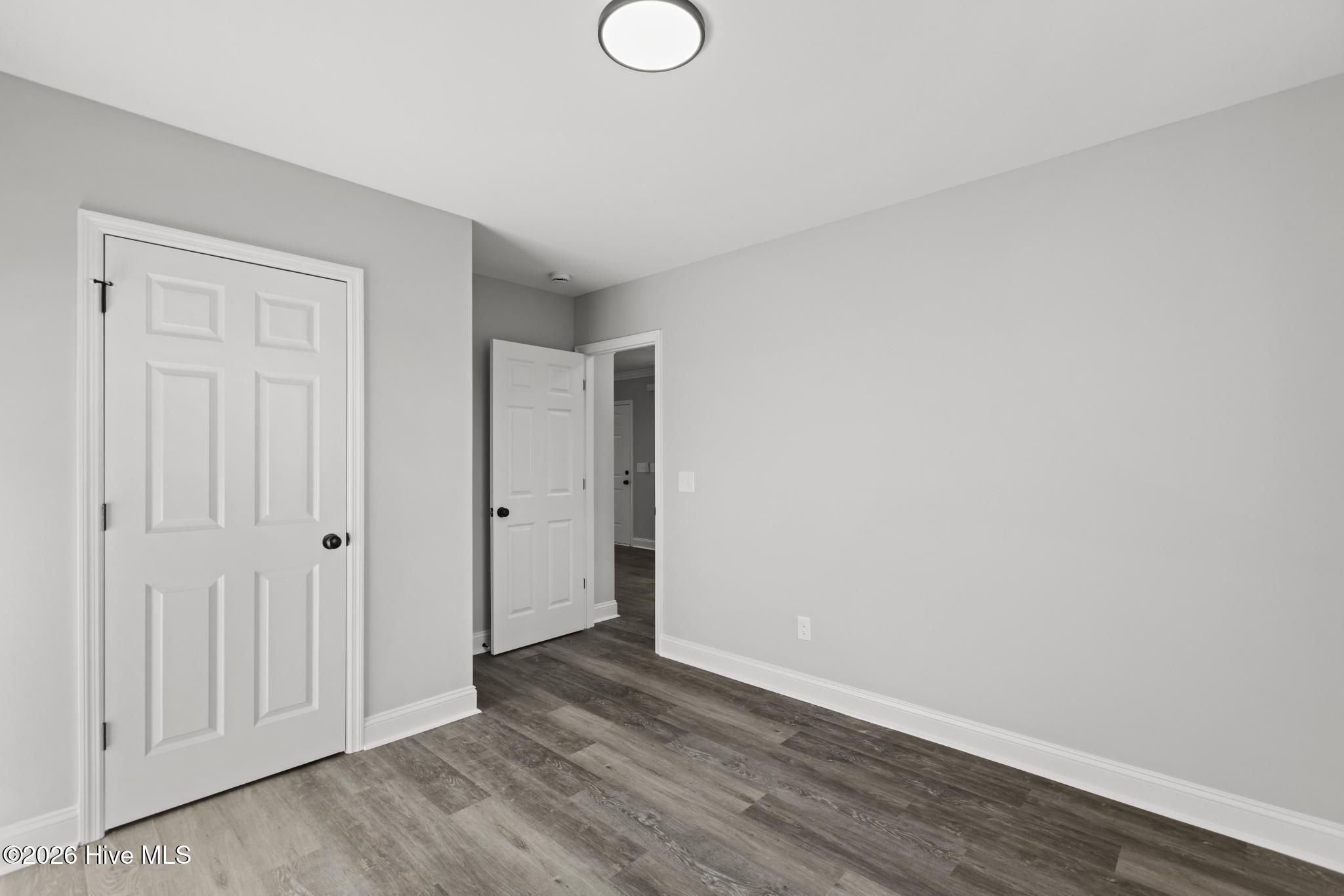 3052 Condor Court Deep Run, NC 28525 - Photo 31 of 35 425A0881