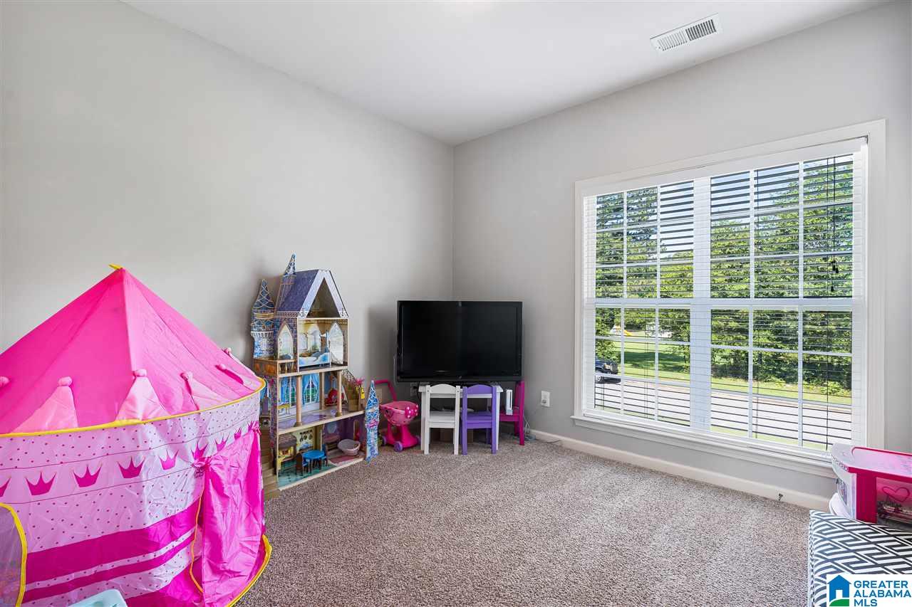960 Magnolia Road Leeds, AL 35094 - Photo 22 of 33