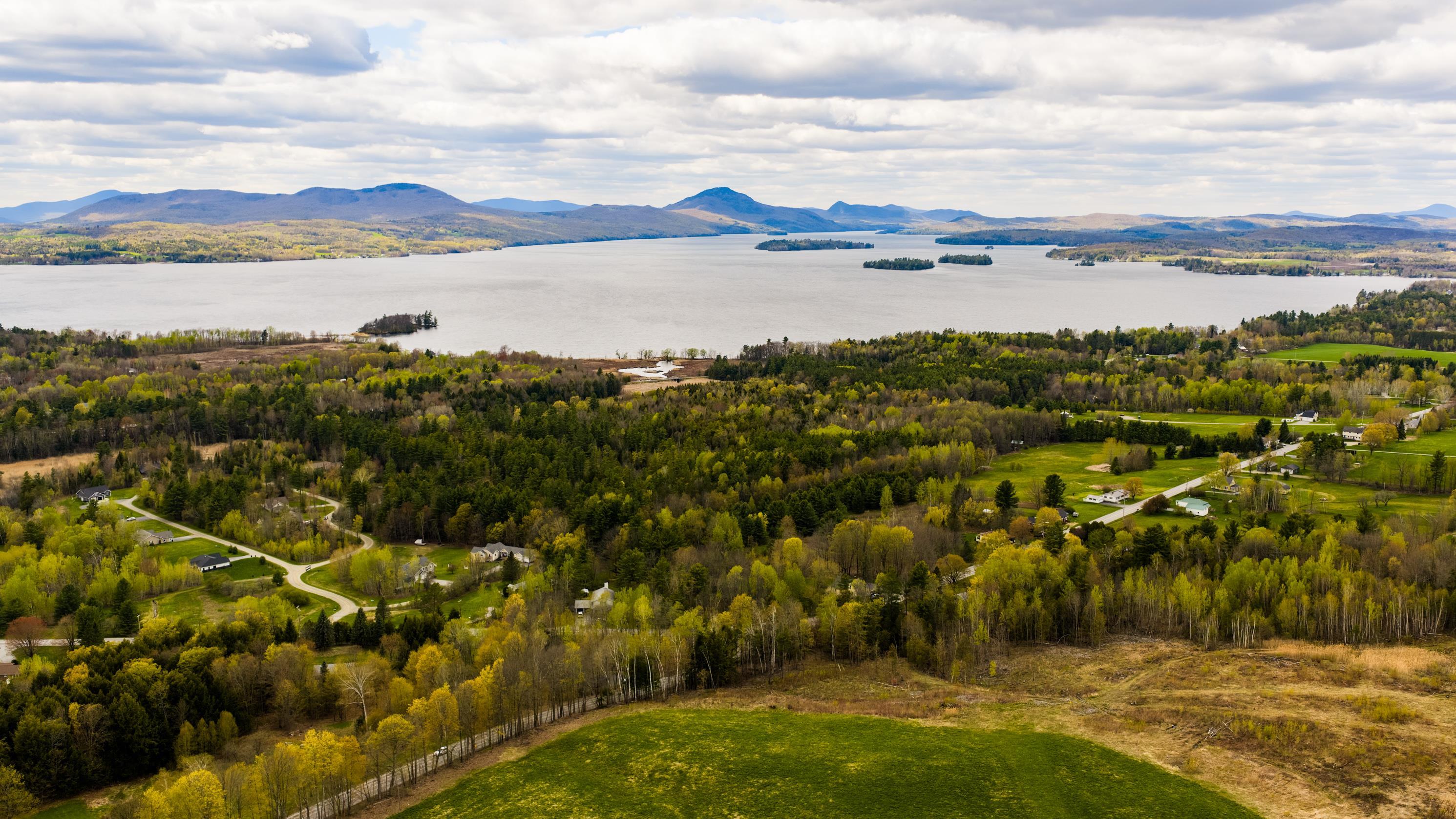 0 Shattuck Hill Road Newport, VT 05855 - Photo 14 of 26