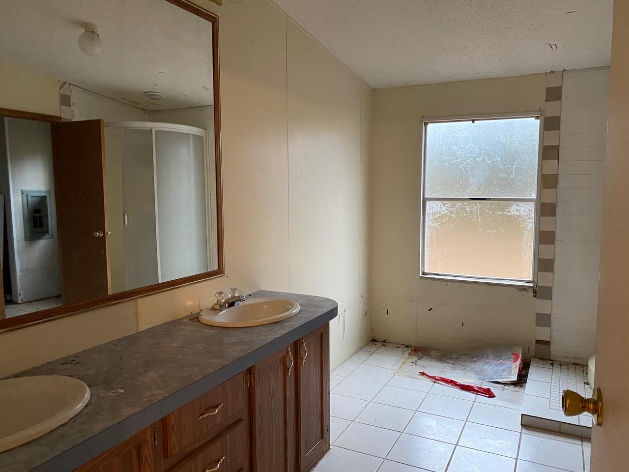 4520 Bryant Bridge Road Holt, FL 32564 - Photo 11 of 26 Gallery Image 11