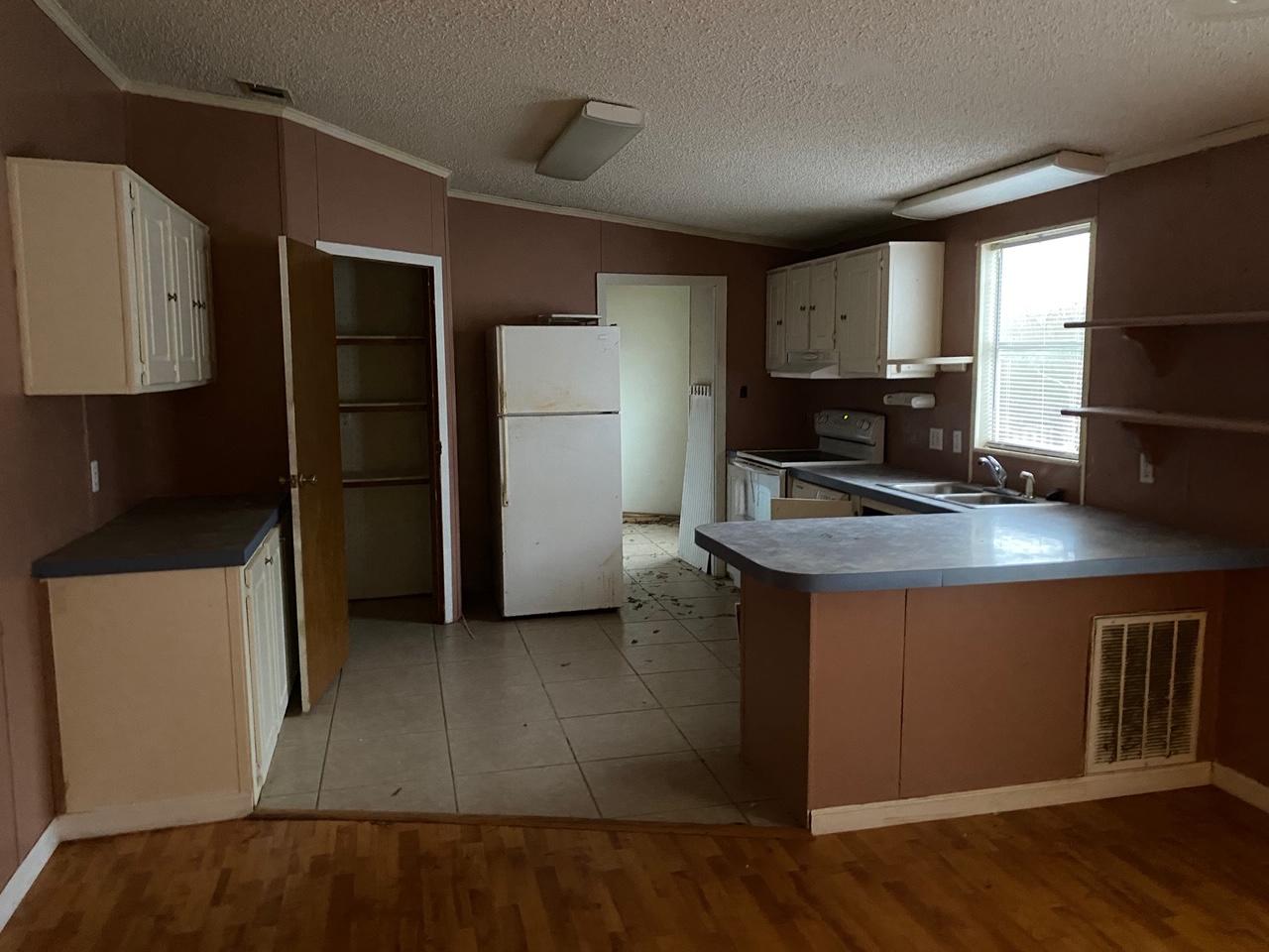 4520 Bryant Bridge Road Holt, FL 32564 - Photo 12 of 26 Gallery Image 12