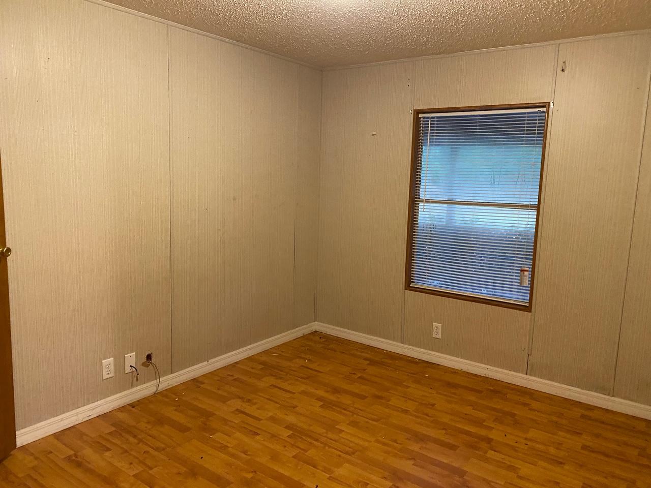4520 Bryant Bridge Road Holt, FL 32564 - Photo 15 of 26 Gallery Image 15