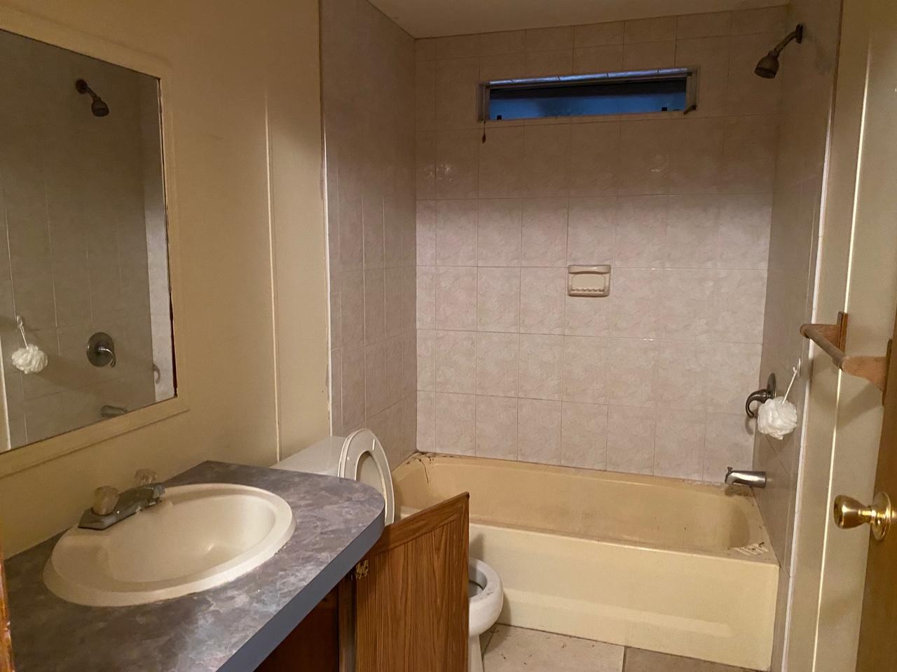 4520 Bryant Bridge Road Holt, FL 32564 - Photo 16 of 26 Gallery Image 16