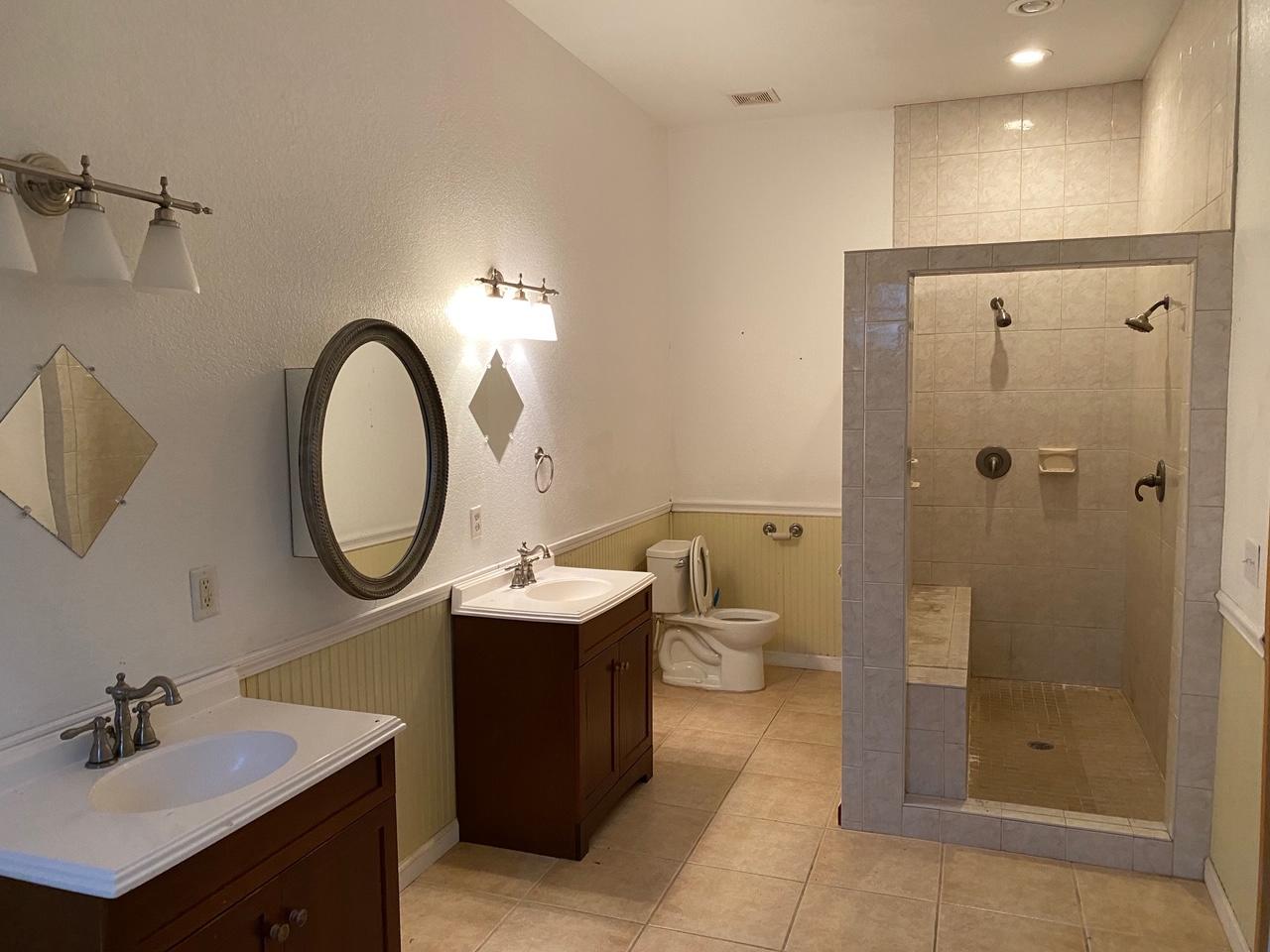 4520 Bryant Bridge Road Holt, FL 32564 - Photo 18 of 26 Gallery Image 18