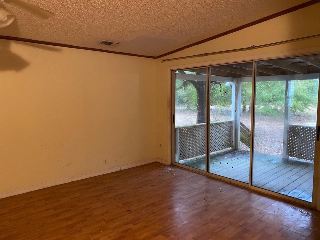 4520 Bryant Bridge Road Holt, FL 32564 - Photo 19 of 26 Gallery Image 19